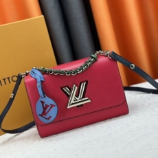 Louis Vuitton Satchel Bags